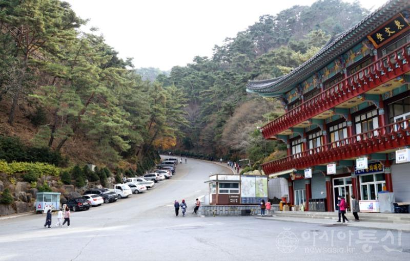 구1(작).jpg