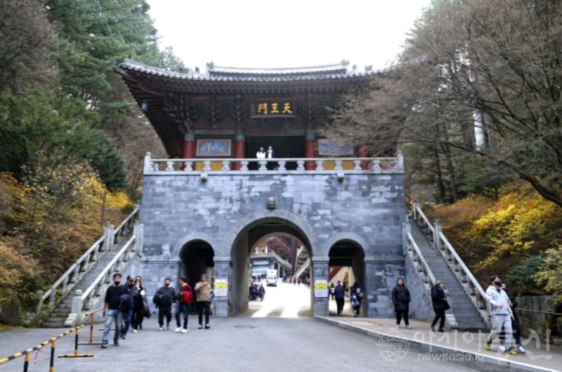 구5.jpg