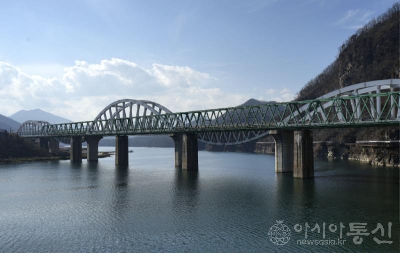 단14.jpg