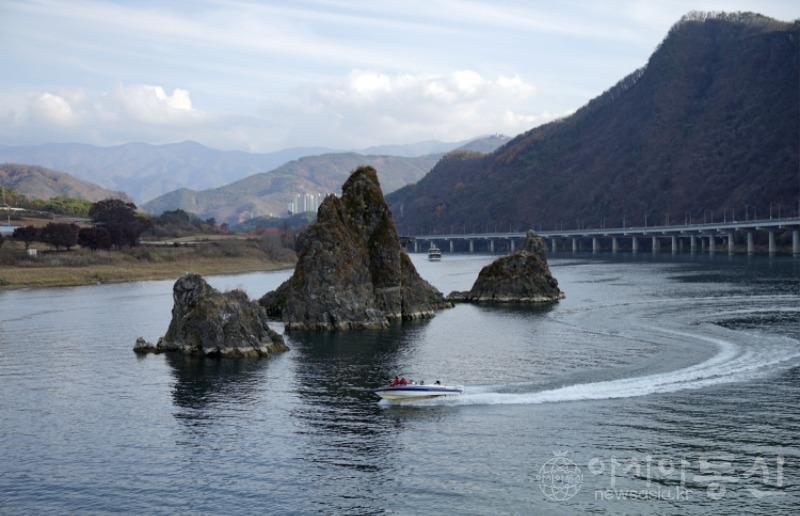도2.jpg