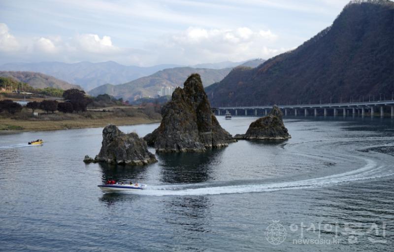 도3.jpg