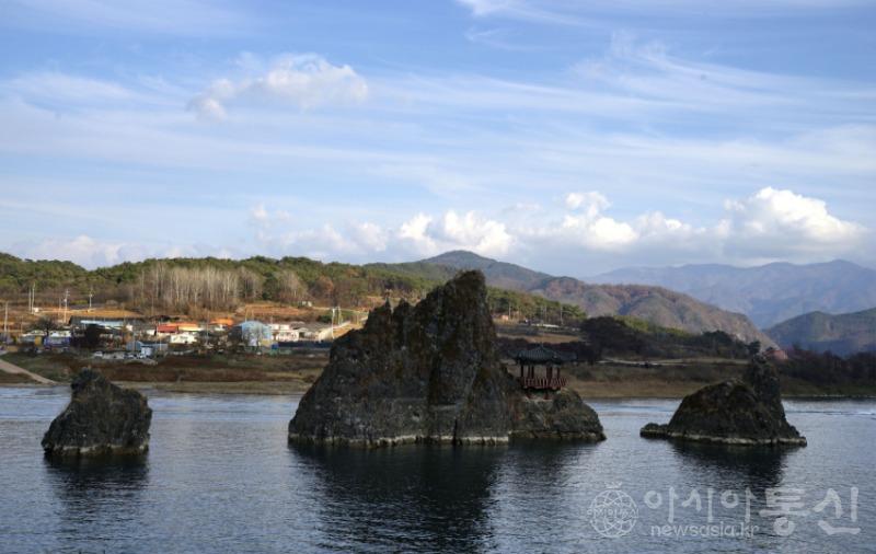 도5.jpg