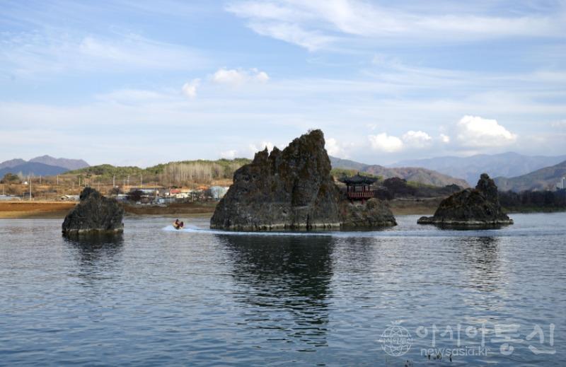 도7.jpg