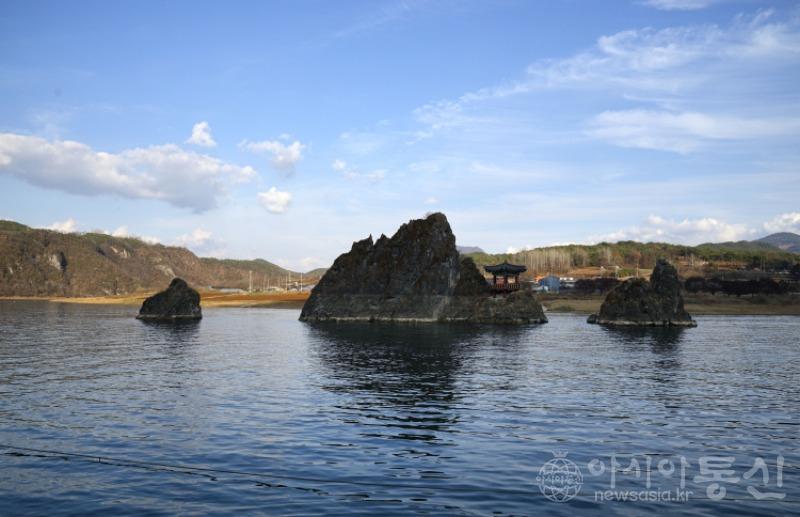 도10.jpg