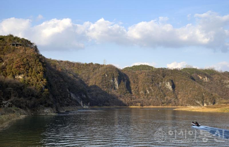 도12.jpg