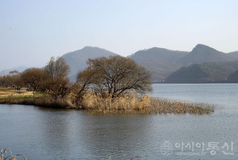 물16(작).jpg