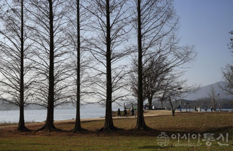 두9.jpg