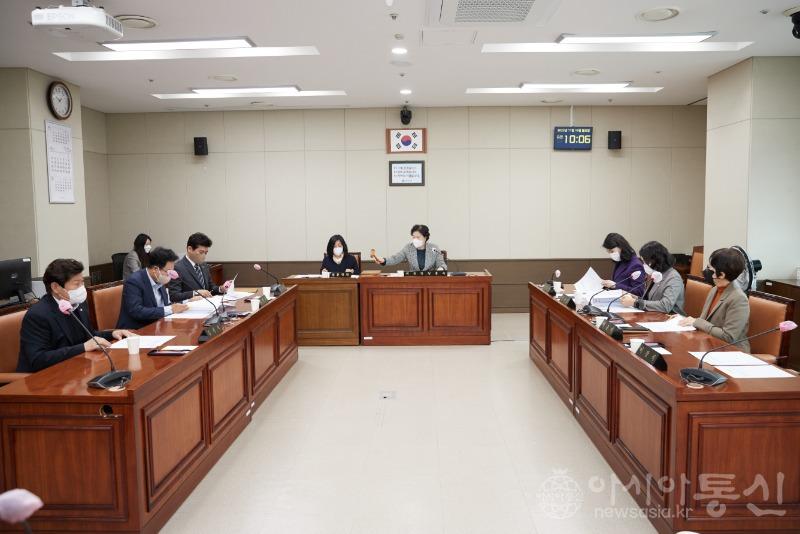 사본 -20221114 용인특례시의회 제268회 제2차 정례회…11월 21일부터 12월 16일까지(1).jpg