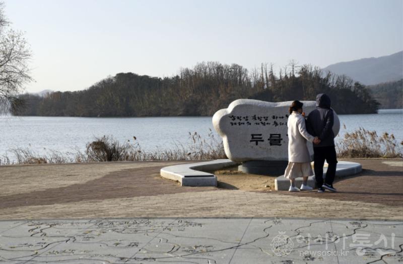 두22.jpg