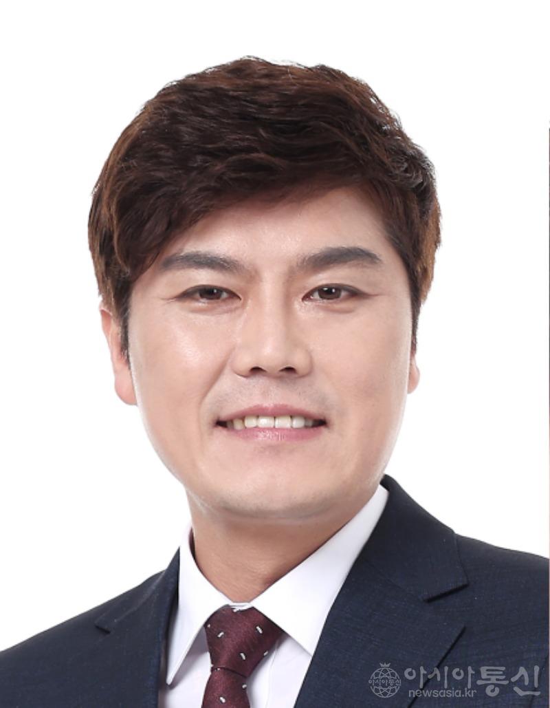 사본 -안치용 의원.jpg
