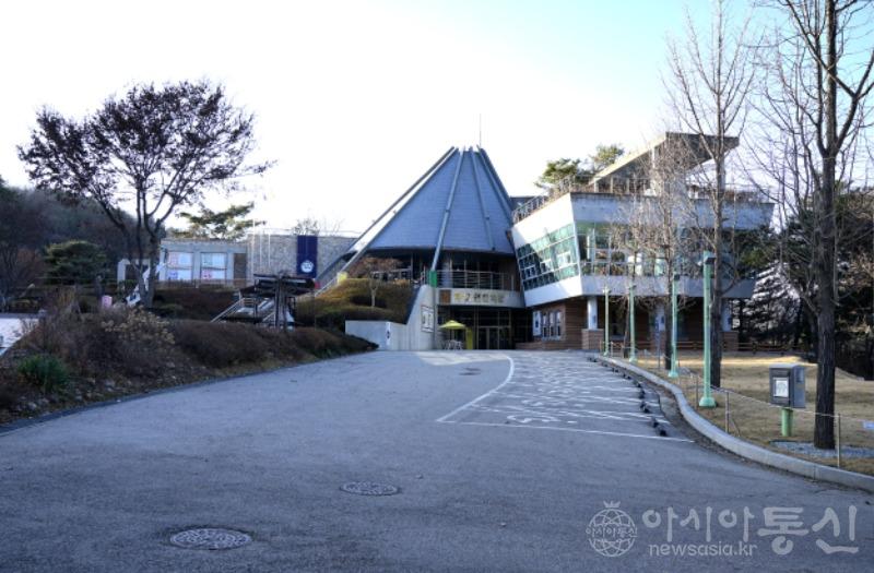 황9.jpg