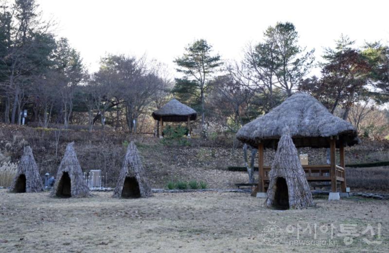 황1.jpg