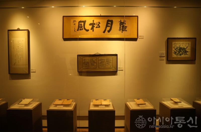 황19.jpg