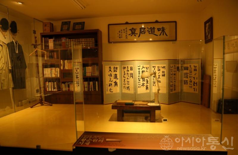 황20.jpg