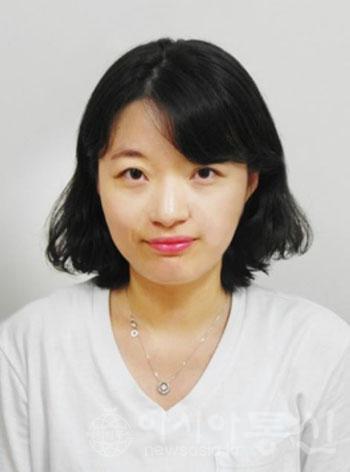 서울지방보훈청 총무과 채경란 증명사진.JPG