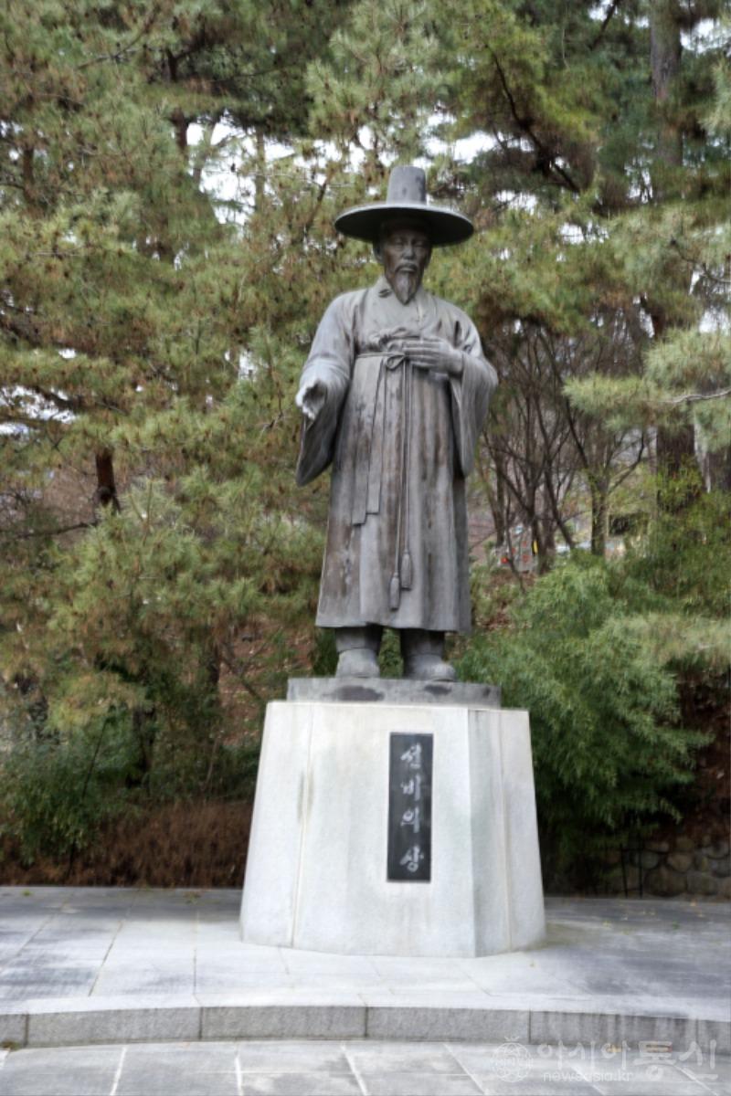 문2.jpg