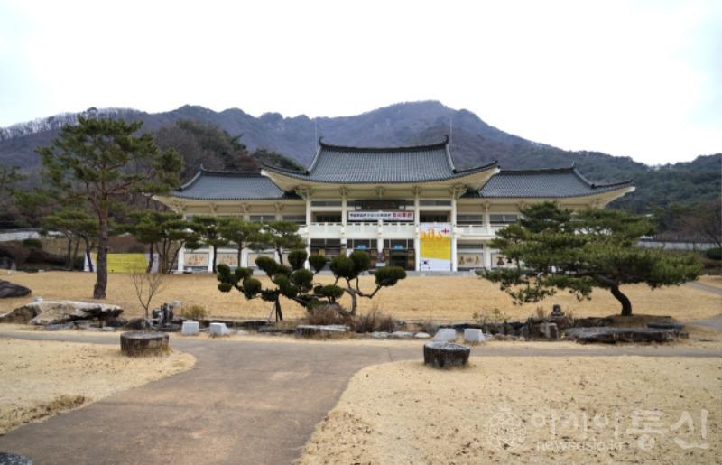 문3.jpg