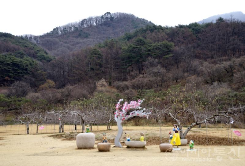 문6.jpg
