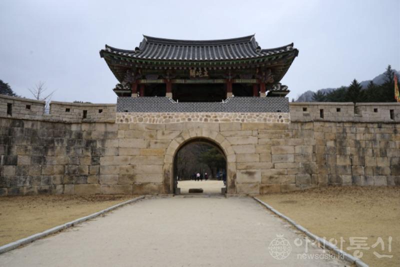 문15.jpg