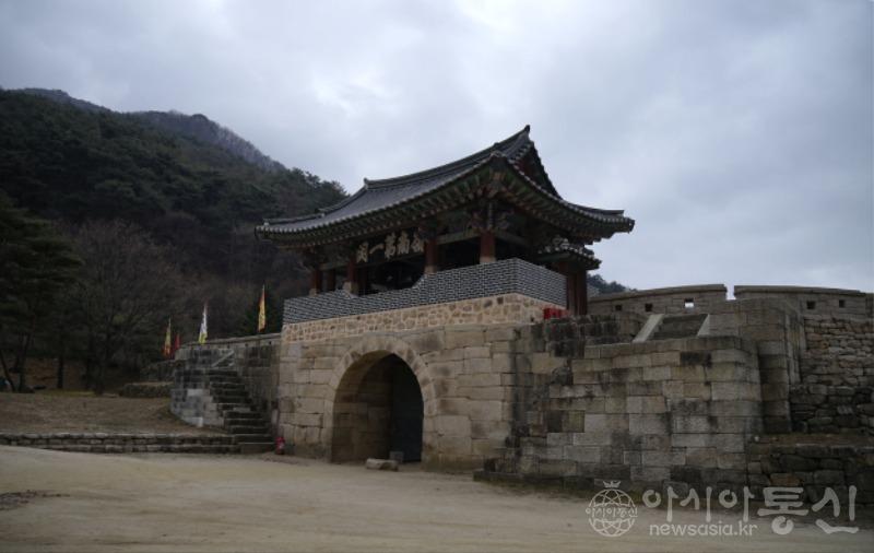 문19.jpg