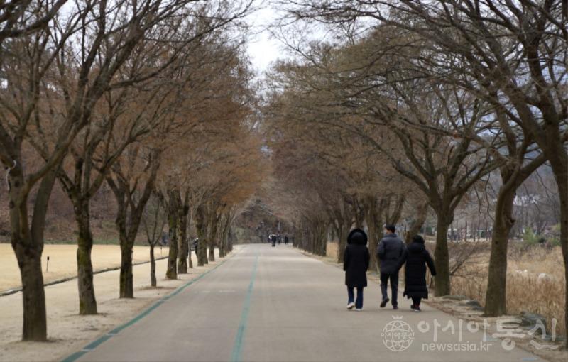 문78.jpg