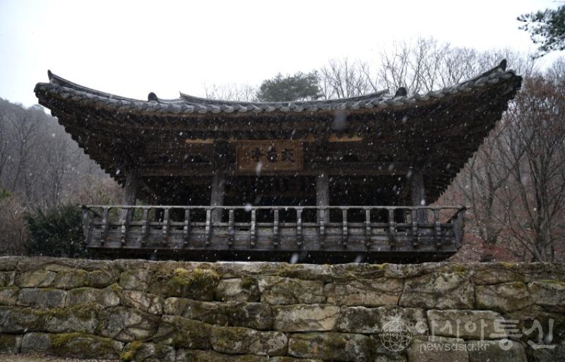 문38(작).jpg