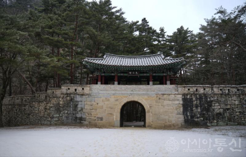 문52.jpg