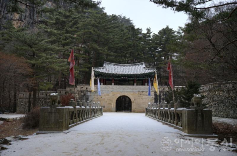 문50.jpg