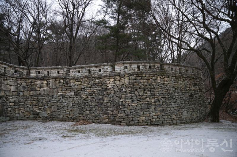 문53.jpg