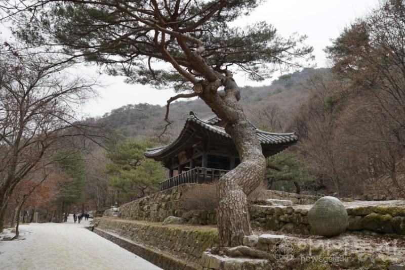 문63.jpg