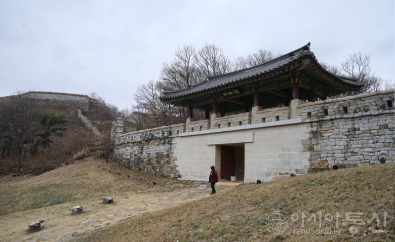고35(작).jpg