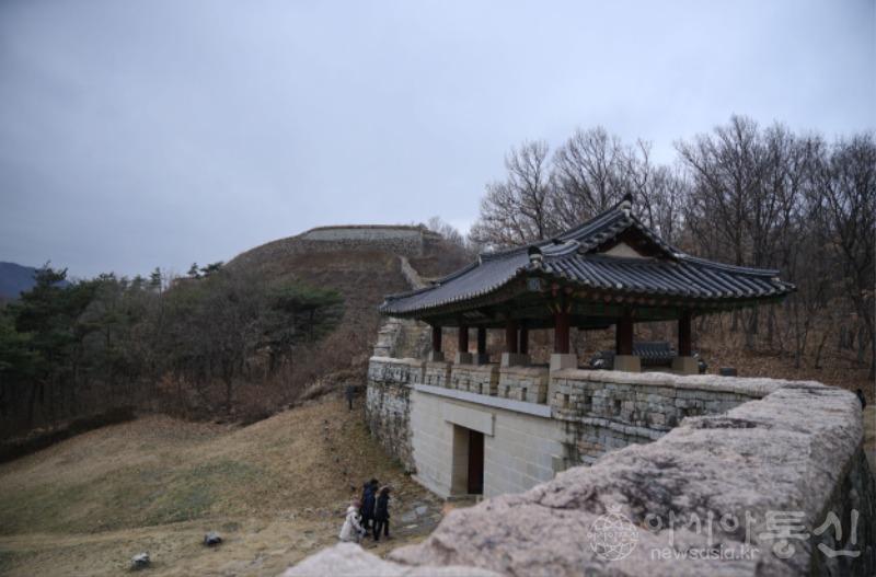 고1.jpg