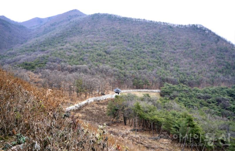 고19.jpg