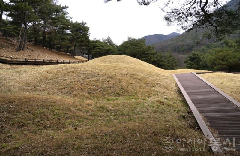 고41.jpg