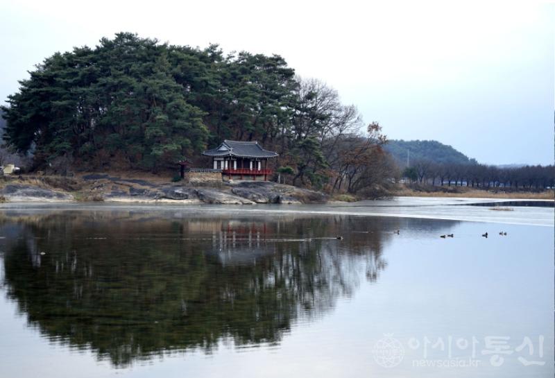 주25(작).jpg