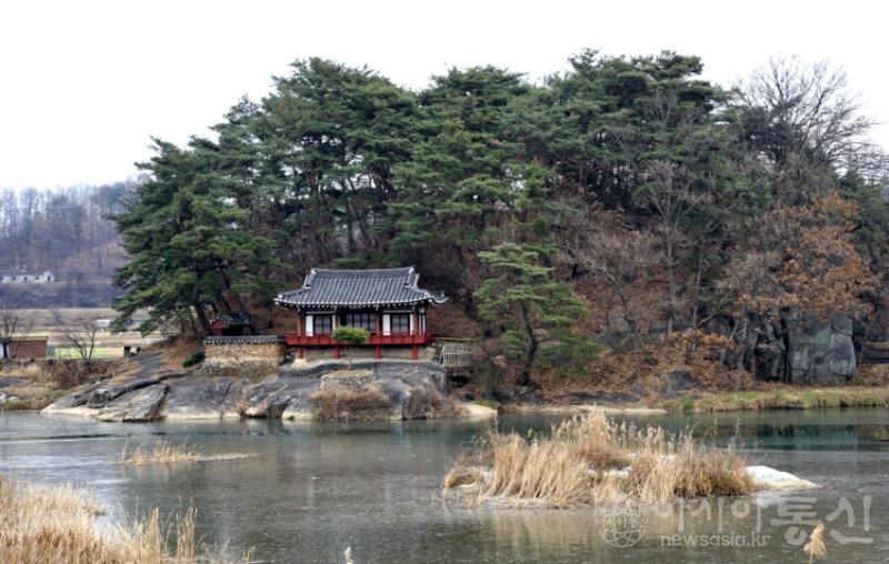 주2.jpg