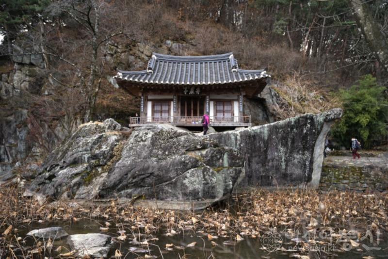 주7.jpg