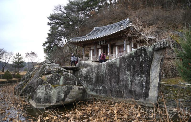 주8.jpg