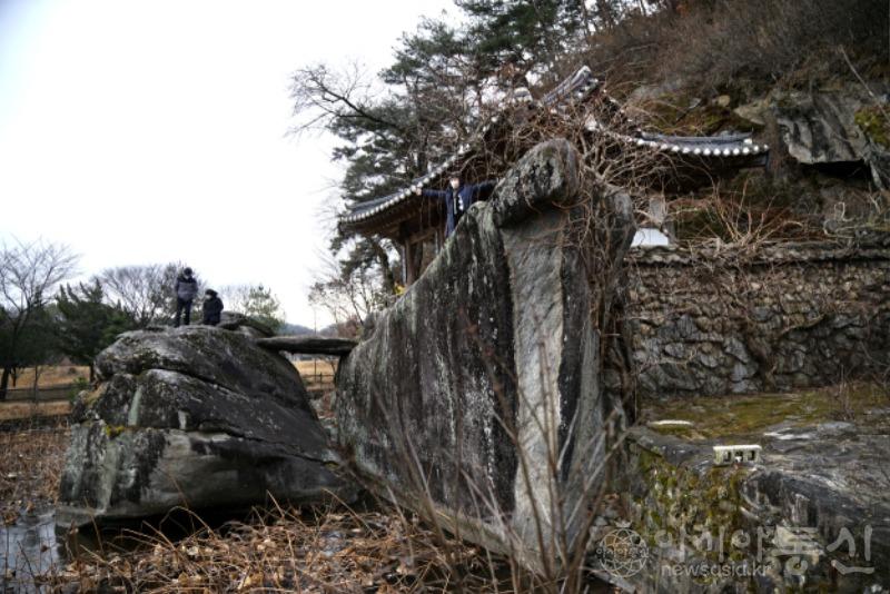 주10.jpg