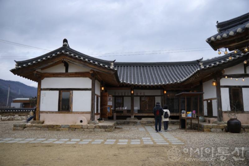 주18.jpg
