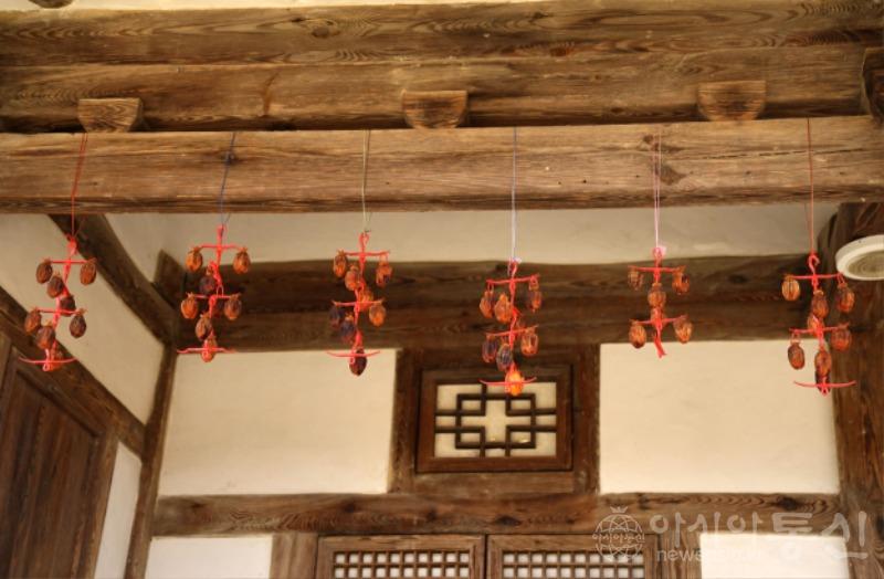 주19.jpg