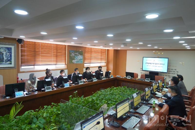 사본 -삼육보건대학교, (주)필코코스팜 및 (사)K-뷰티산업협회와 산학협력 협약03 (1).jpg