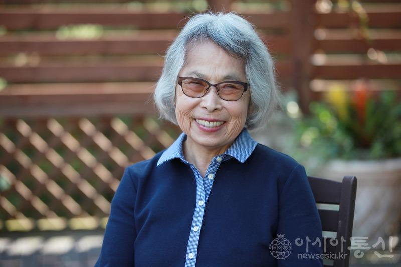 사본 -[사진2] 이영심 동문.jpg