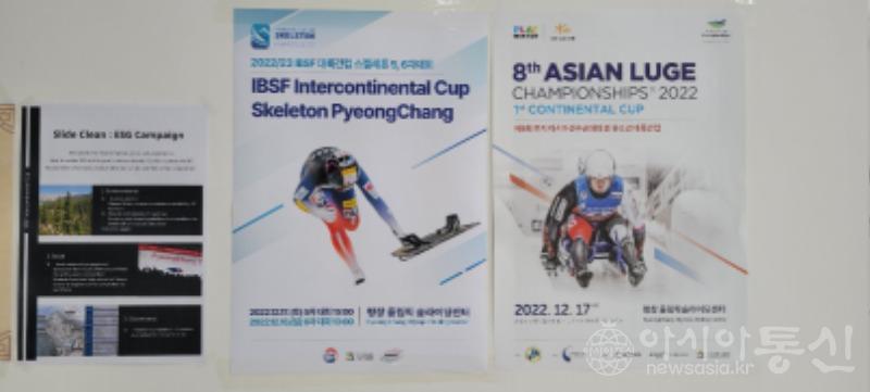흥덕중.jpg