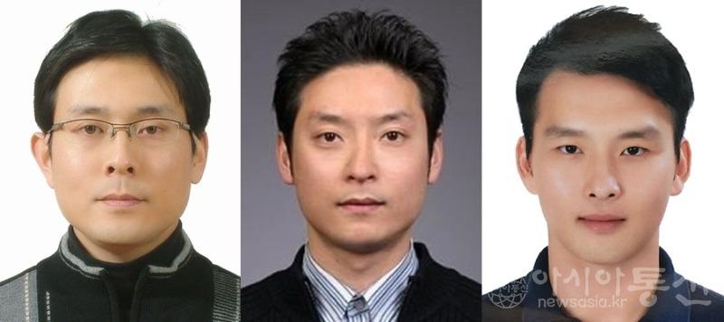 사본 -[이미지2] 왼쪽부터 류한국 류한철 강경수 교수3.jpg