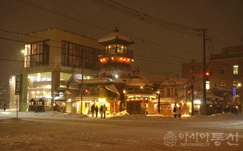 북78(작).jpg