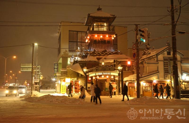 북72.jpg