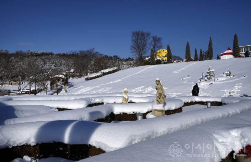 산4.jpg