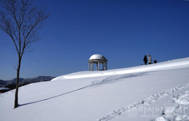 산46(작).jpg