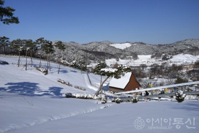 산24.jpg